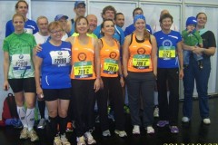 10-27-frankfurt-marathon-bf-1