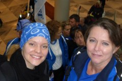 MarathonFFM-2014