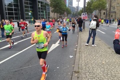 MarathonFFM-2015