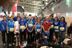 10-30-M-Ffm-2016-GS-1