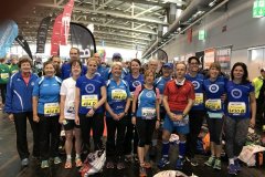 10-30-M-Ffm-2016-GS-2