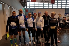 10-28-M-Ffm-rs