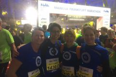 FFMMarathon