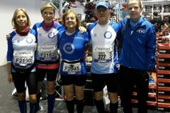 MarathonFFM-2019