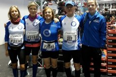 10-27-Marathon-Ffm-01