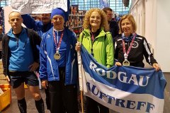 10-27-Marathon-Ffm-02