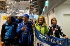 10-27-Marathon-Ffm-03