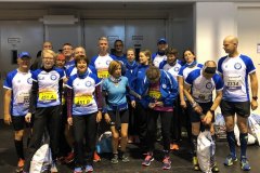 10-27-Marathon-Ffm-04