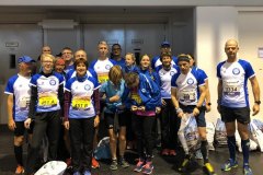 10-27-Marathon-Ffm-05