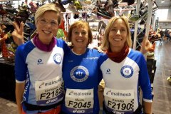 10-27-Marathon-Ffm-06