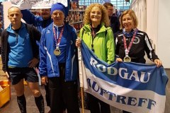 10-27-Marathon-Ffm-07