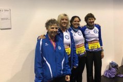 10-27-Marathon-Ffm-08