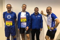 10-27-Marathon-Ffm-09