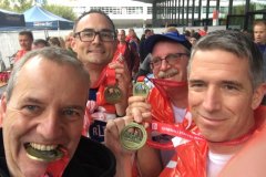 10-27-Marathon-Ffm-10