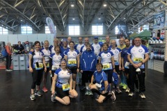 MarathonFFM-2022