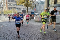 20221030_frankfurt_marathon_110722