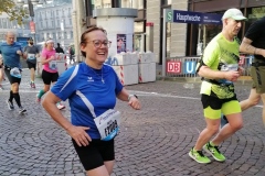 20221030_frankfurt_marathon_110723