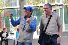 20221030_frankfurt_marathon_130819