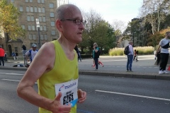 20221030_frankfurt_marathon_131047