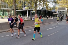 20221030_frankfurt_marathon_133021
