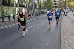 20221030_frankfurt_marathon_140735
