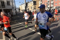 20221030_frankfurt_marathon_6246