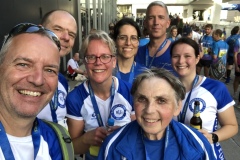 20221030_frankfurt_marathon_6267