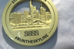20221030_frankfurt_marathon_6272