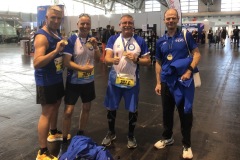 20221030_frankfurt_marathon_6273