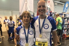 20221030_frankfurt_marathon_6276
