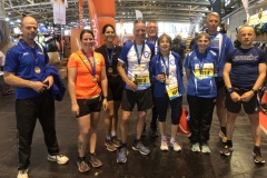 20221030_frankfurt_marathon_6279