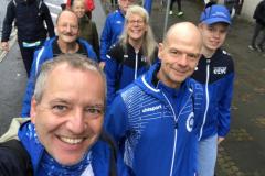 20231029_frankfurt_marathon_0499