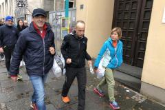 20231029_frankfurt_marathon_0502