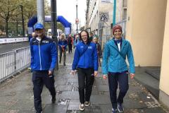 20231029_frankfurt_marathon_0503