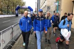 20231029_frankfurt_marathon_0504