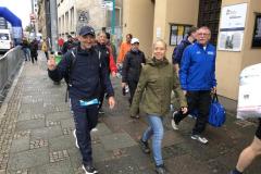 20231029_frankfurt_marathon_0505