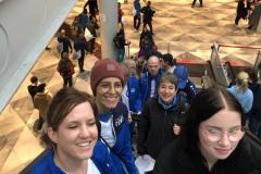 20231029_frankfurt_marathon_0506