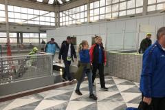 20231029_frankfurt_marathon_0508