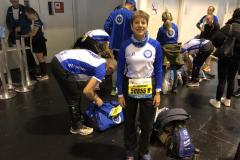 20231029_frankfurt_marathon_0511