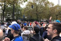 20231029_frankfurt_marathon_0512