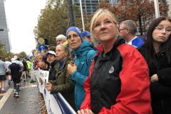 20231029_frankfurt_marathon_0513