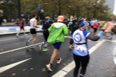 20231029_frankfurt_marathon_0515