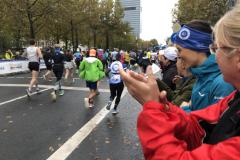 20231029_frankfurt_marathon_0516
