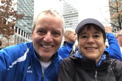 20231029_frankfurt_marathon_0521