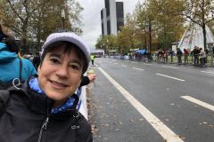 20231029_frankfurt_marathon_0527