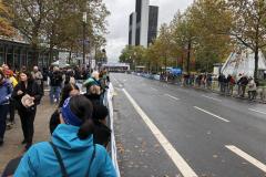 20231029_frankfurt_marathon_0528