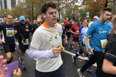 20231029_frankfurt_marathon_0533