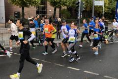 20231029_frankfurt_marathon_0536