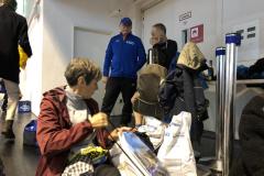20231029_frankfurt_marathon_0543