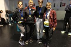 20231029_frankfurt_marathon_0548